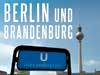 Berlin und Brandenburg