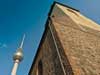 Berlin und Brandenburg