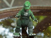 Godzilla macht Urlaub in Berlin