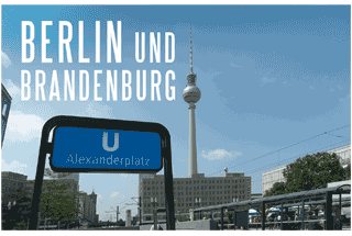 zu den Berlin Fotos